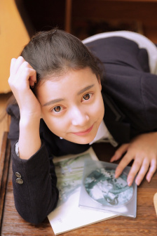 诱媳(公妇)完整